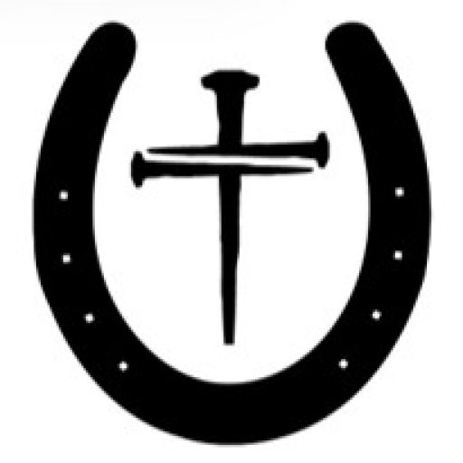 Trinity Hillside Acres, LLC